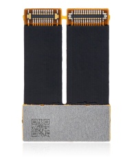 Tester Cable (LCD Assembly) Compatible For iPhone 11