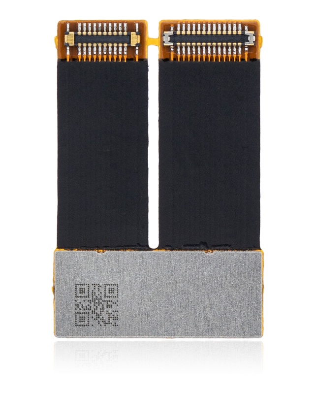 Tester Cable (LCD Assembly) Compatible For iPhone 11
