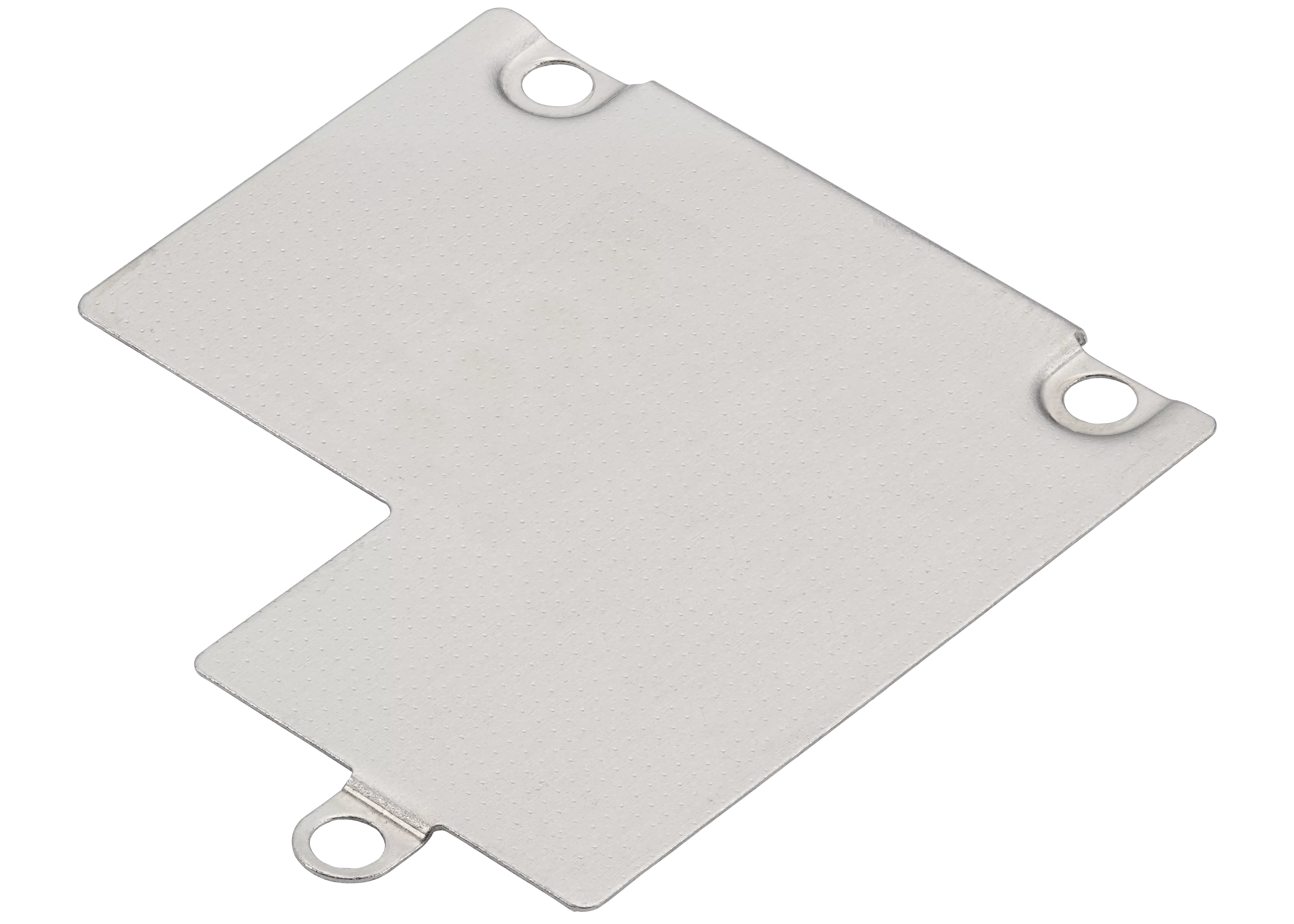 LCD Cable Holding Bracket Compatible For iPad Air 1 / iPad 5 (2017)