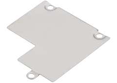 LCD Cable Holding Bracket Compatible For iPad Air 1 / iPad 5 (2017)