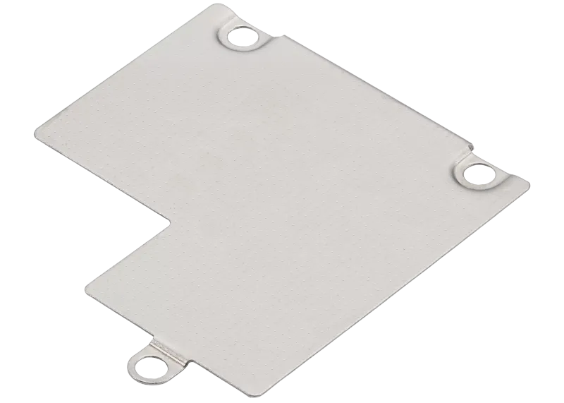 LCD Cable Holding Bracket Compatible For iPad Air 1 / iPad 5 (2017)