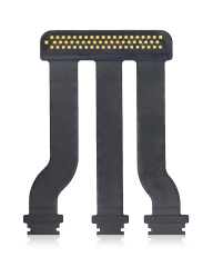 LCD Flex Cable Compatible For Watch Series 3 (38MM) (GPS + Cellular Version)