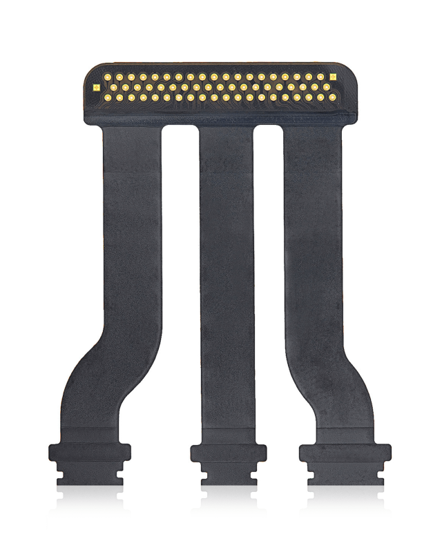 LCD Flex Cable Compatible For Watch Series 3 (38MM) (GPS + Cellular Version)