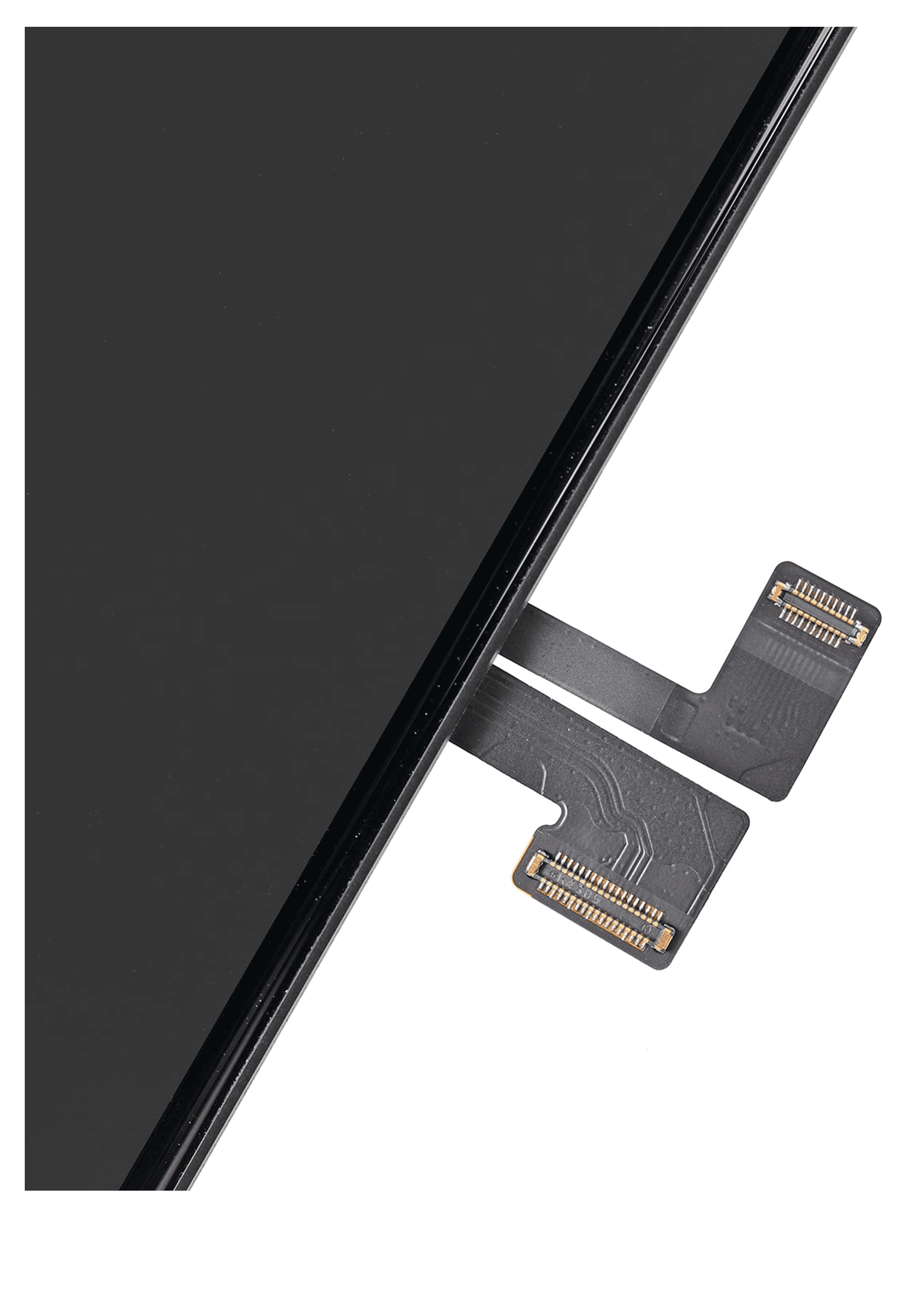 OLED Assembly Compatible For iPhone 11 Pro (Aftermarket Pro: XO7 Soft)