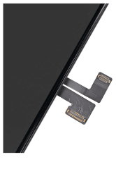 OLED Assembly Compatible For iPhone 11 Pro (Aftermarket Pro: XO7 Soft)