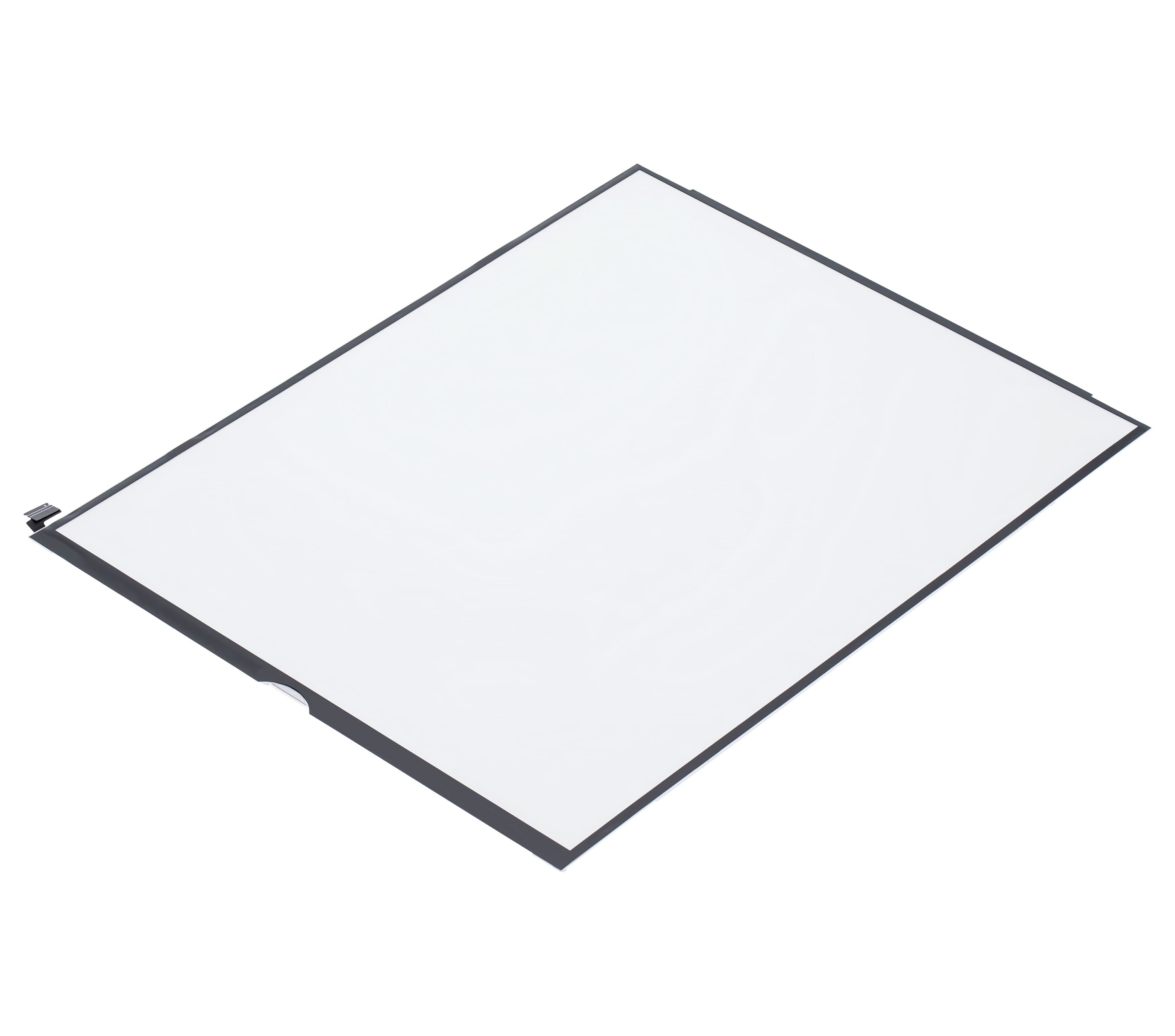 Backlight Only Compatible For iPad Pro 10.5" / Air 3