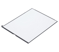 Backlight Only Compatible For iPad Pro 10.5" / Air 3