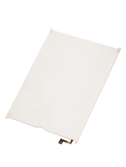 Backlight Only Compatible For iPad Air 1