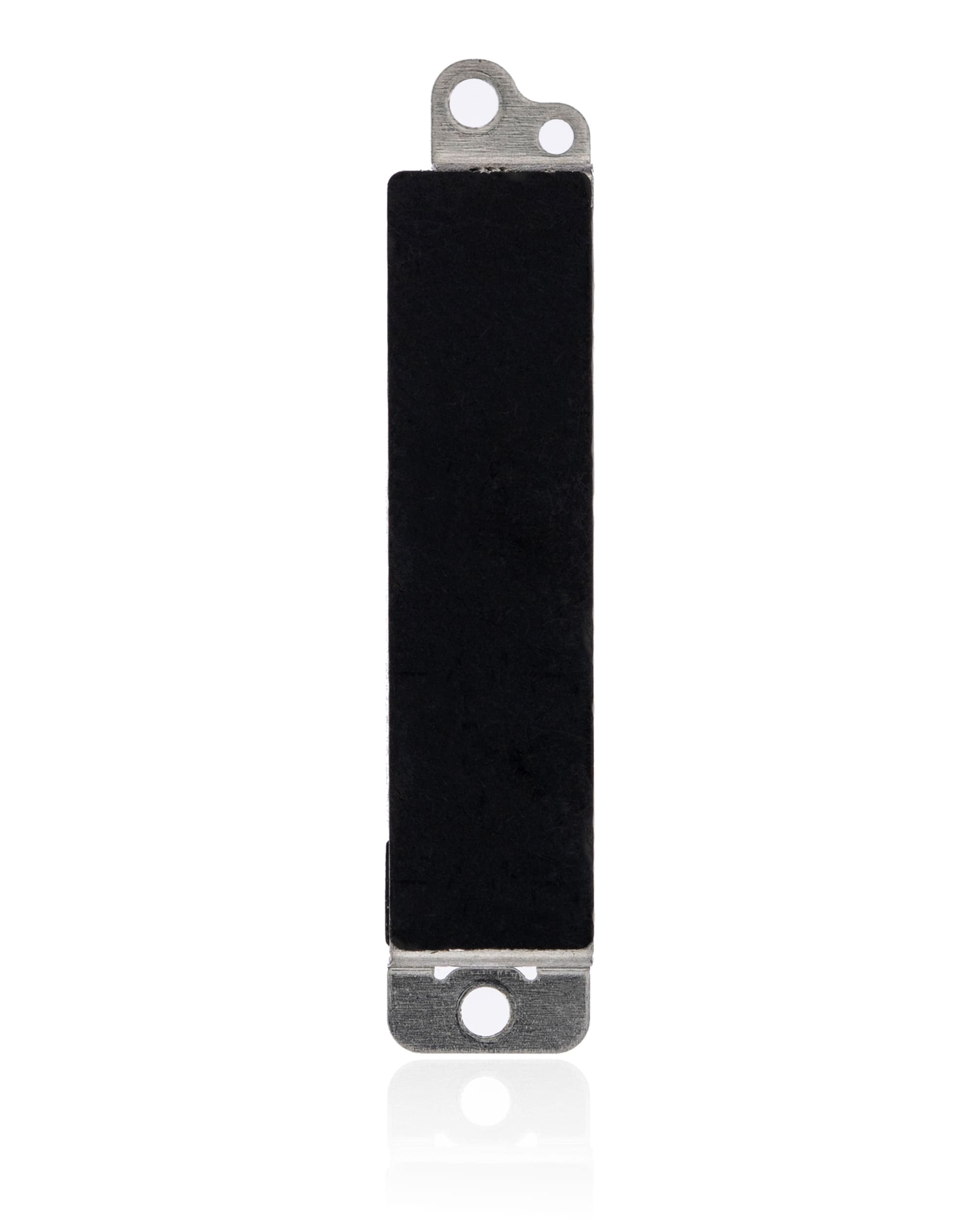 Vibrator Compatible For iPhone 6