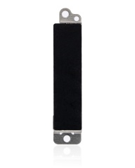 Vibrator Compatible For iPhone 6