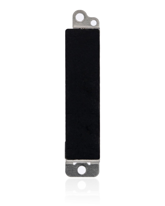 Vibrator Compatible For iPhone 6