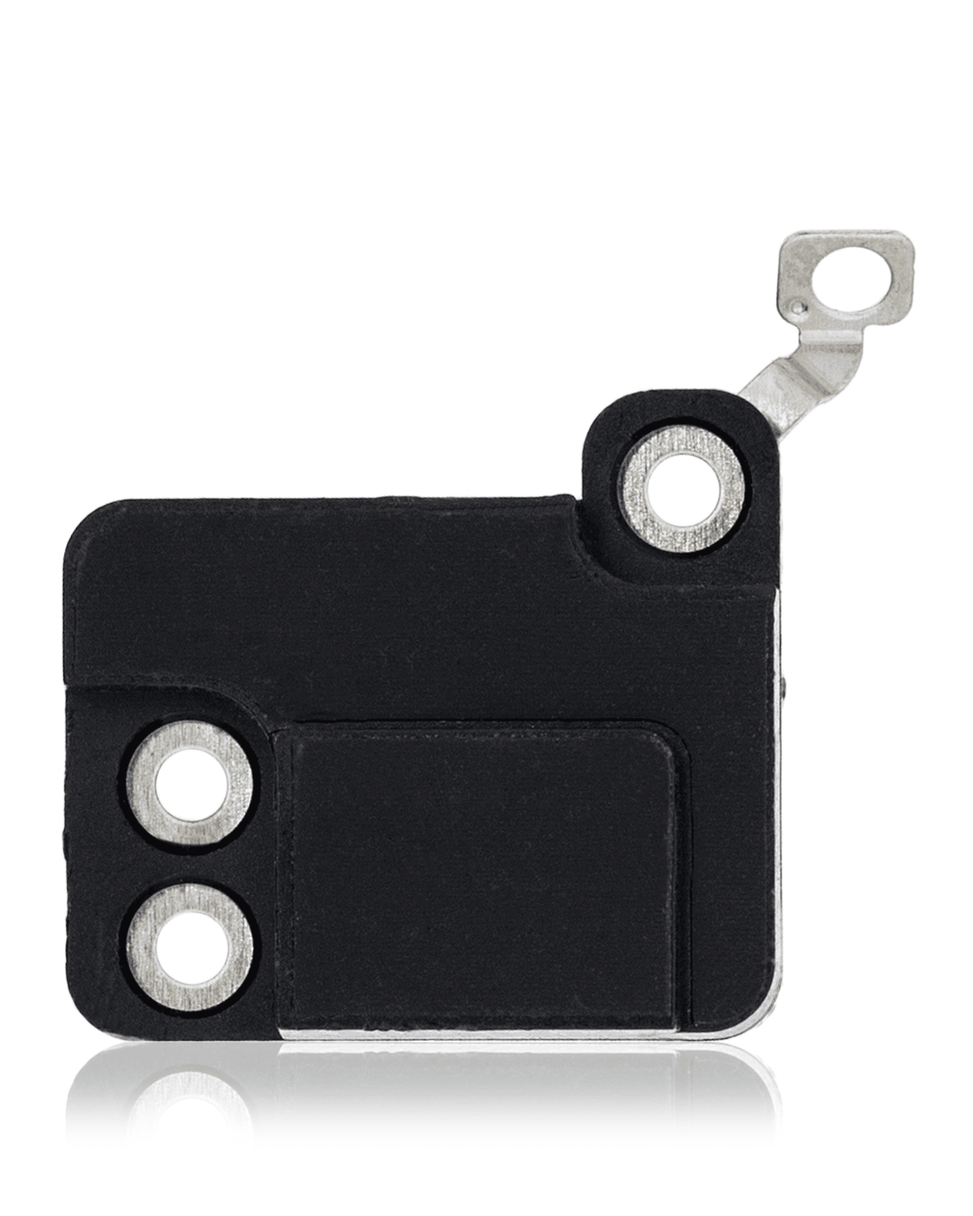 WiFi Antenna Plastic Bracket Compatible For iPhone 7 Plus