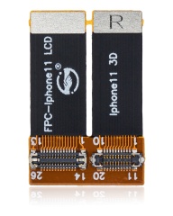 Tester Cable (LCD Assembly) Compatible For iPhone 11