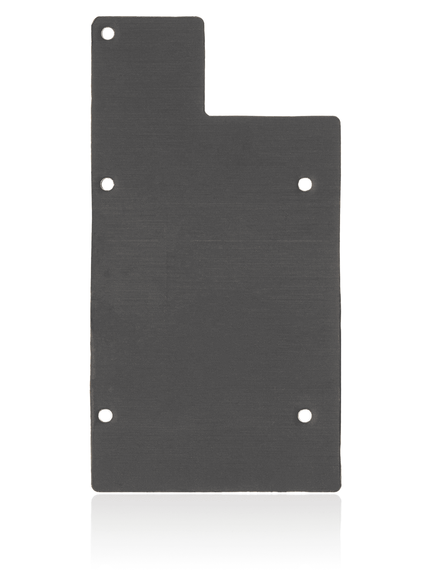 LCD Cable Holding Bracket Compatible For iPad Pro 12.9" 3rd Gen (2018) / 4th Gen (2020)