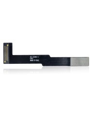 LCD Flex Cable Compatible For iPad 7 (2019) / iPad 8 (2020) / iPad 9 (2021)