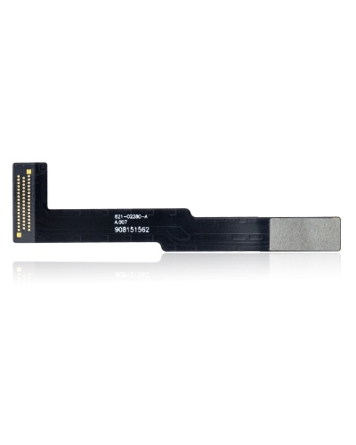 LCD Flex Cable Compatible For iPad 7 (2019) / iPad 8 (2020) / iPad 9 (2021)