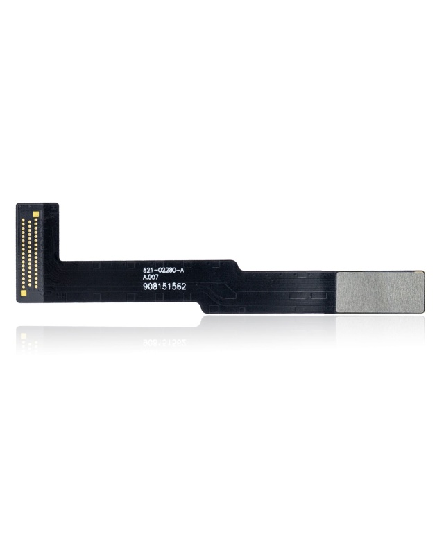 LCD Flex Cable Compatible For iPad 7 (2019) / iPad 8 (2020) / iPad 9 (2021)
