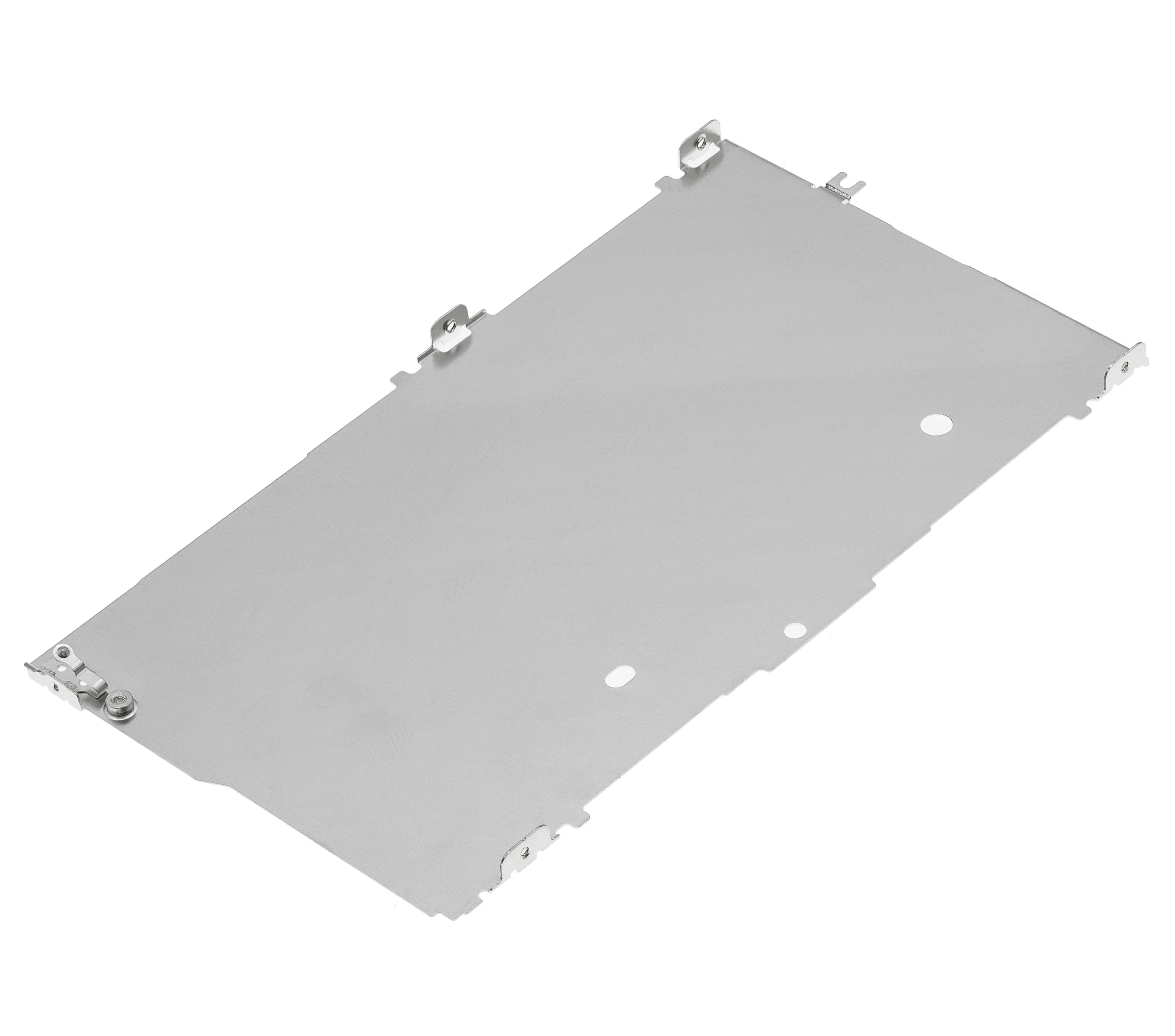 LCD Steel Plate Compatible For iPhone 5S / SE (2016)