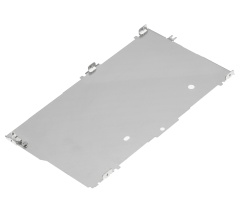 LCD Steel Plate Compatible For iPhone 5S / SE (2016)
