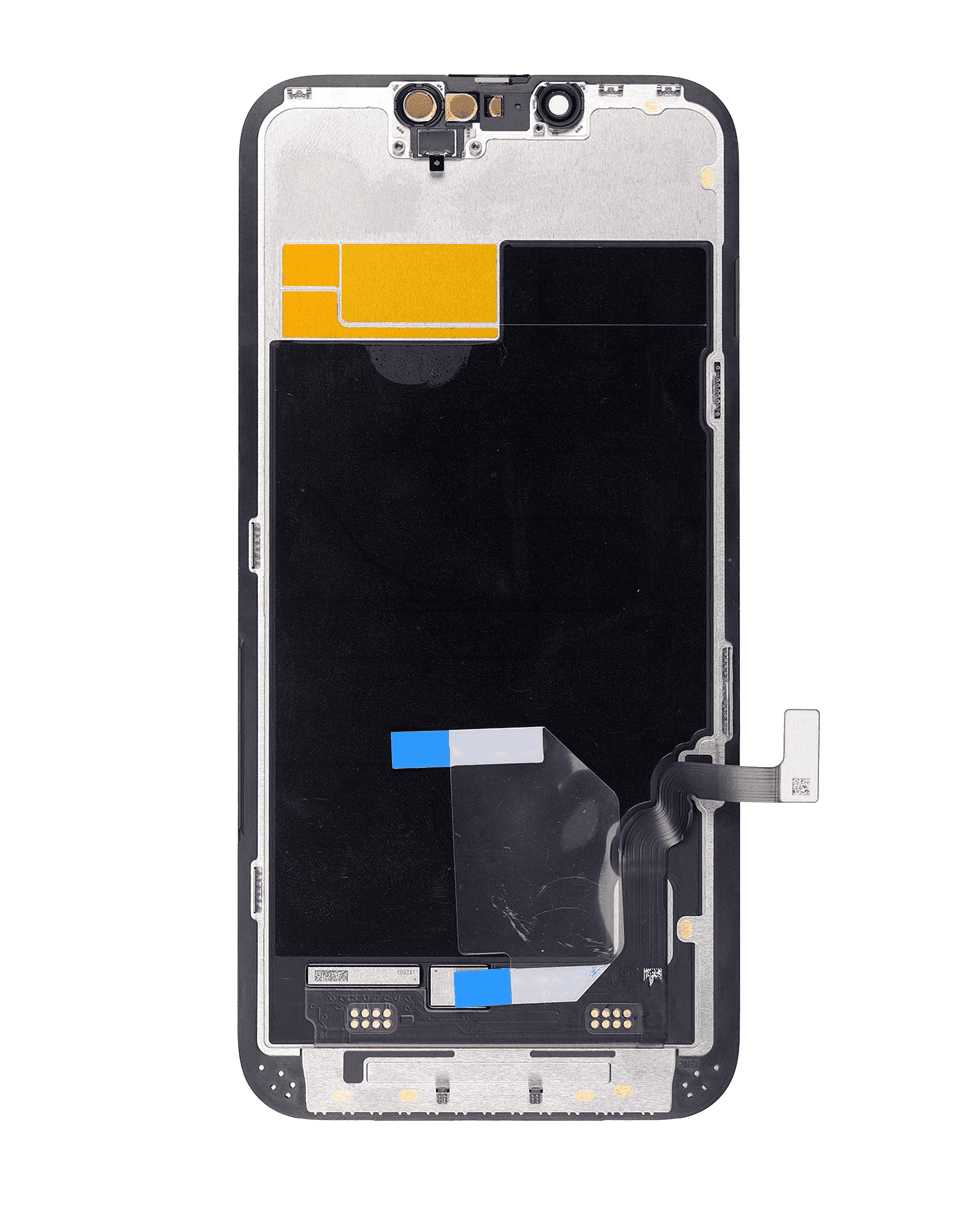 OLED Assembly Compatible For iPhone 13 (Premium)