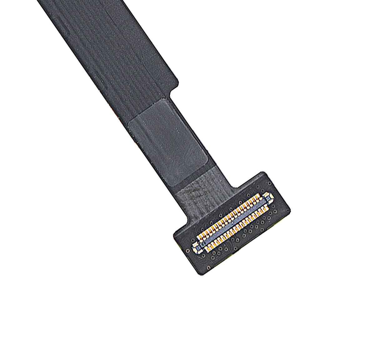 LCD Flex Cable Compatible For iPad Pro 12.9" 3rd Gen (2018) / 4th Gen (2020) (Premium) (2 Piece)
