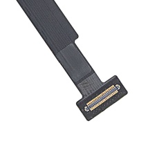 LCD Flex Cable Compatible For iPad Pro 12.9" 3rd Gen (2018) / 4th Gen (2020) (Premium) (2 Piece)