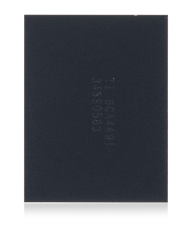 Touch Digitizer Controller IC Compatible For iPad Mini 4 / iPad Air 2 (U4003 / 343S0583)