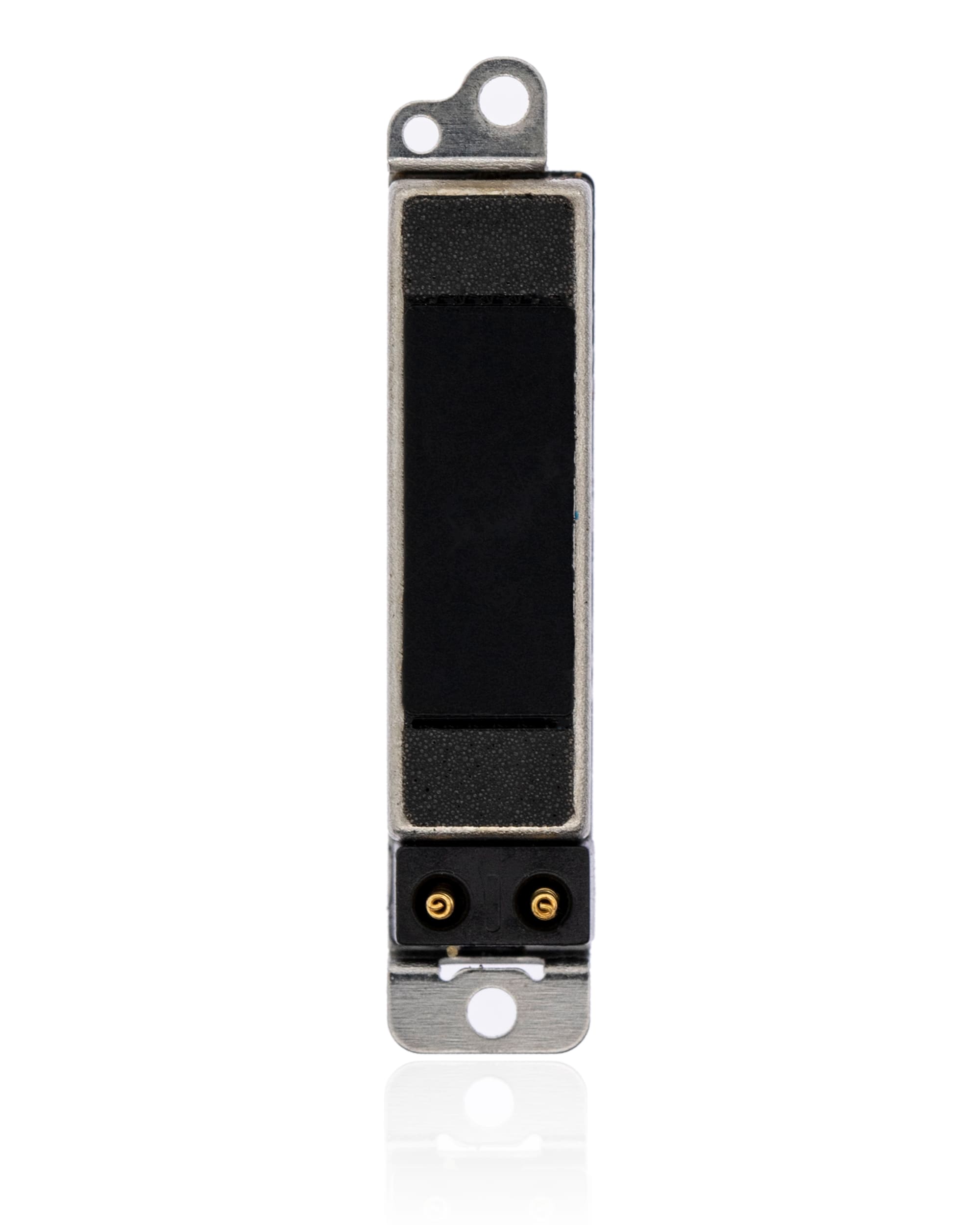 Vibrator Compatible For iPhone 6