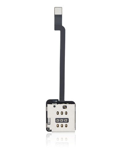 Sim Card Flex Cable Compatible For iPad Pro 11" 1st Gen (2018) / Pro 11" 2rd Gen (2020)