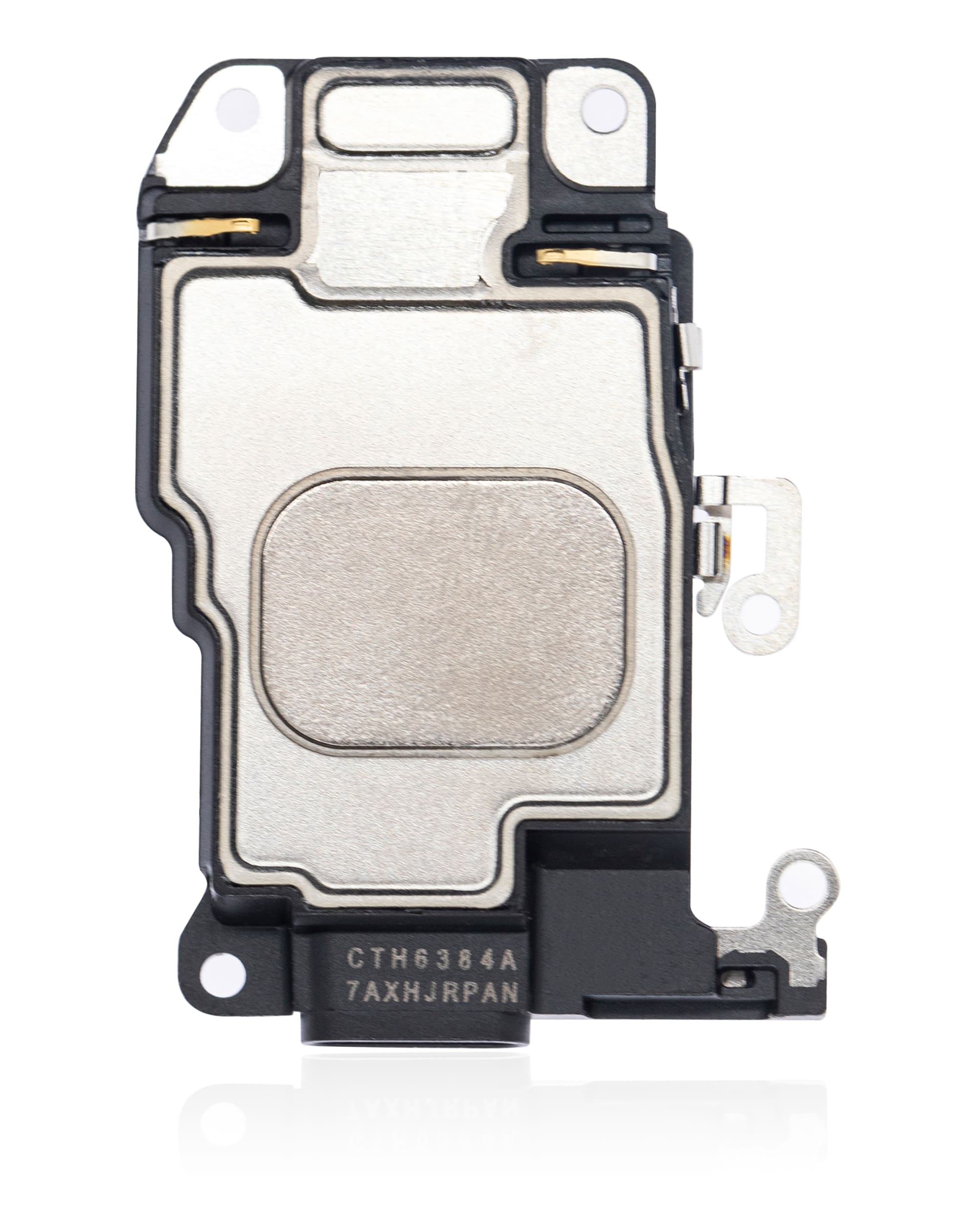 Loudspeaker Compatible For iPhone 7