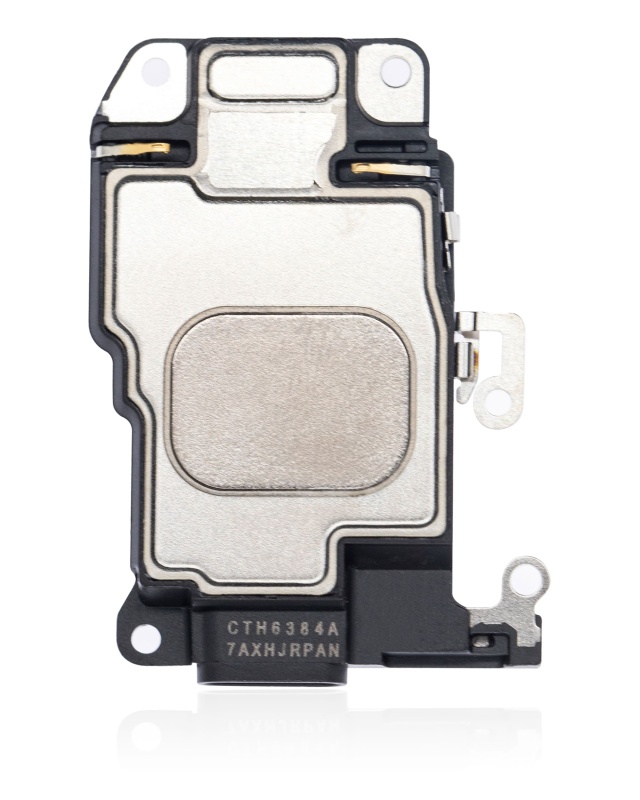 Loudspeaker Compatible For iPhone 7