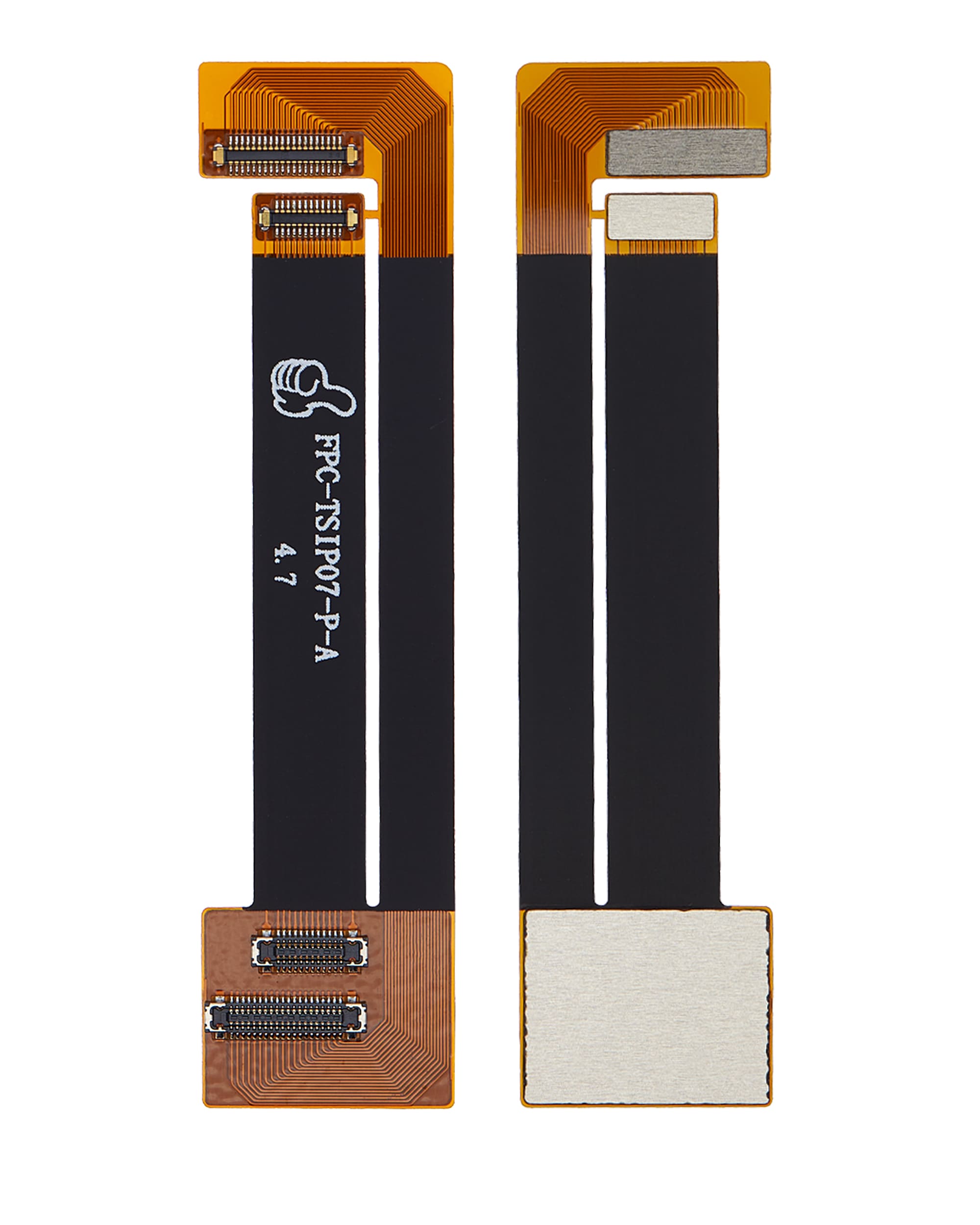 Tester Cable (LCD Assembly) Compatible For iPhone 7