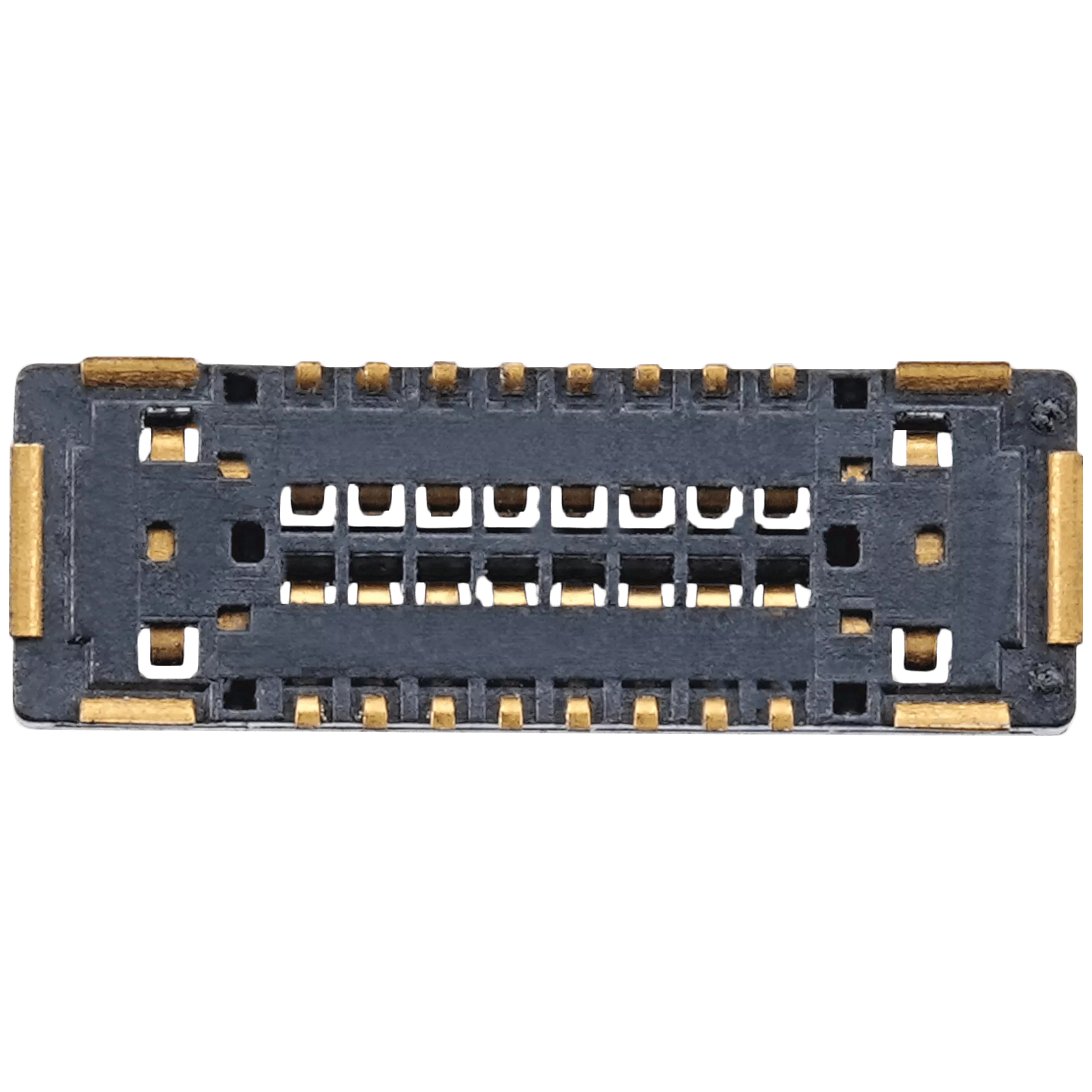 Front Camera FPC Connector Compatible For iPhone 13 Series (16 Pin)