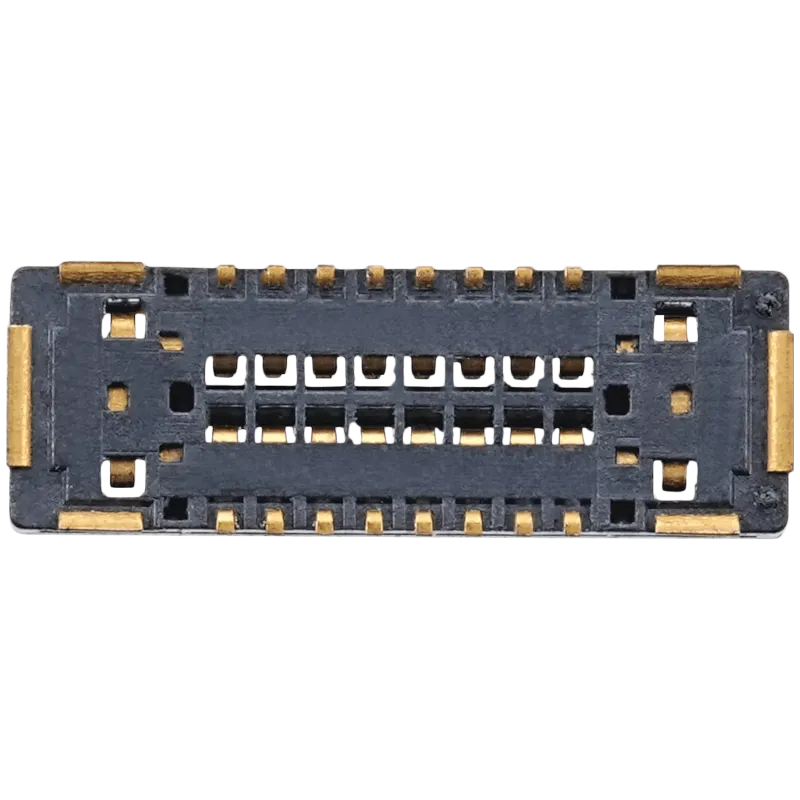 Front Camera FPC Connector Compatible For iPhone 13 Series (16 Pin)