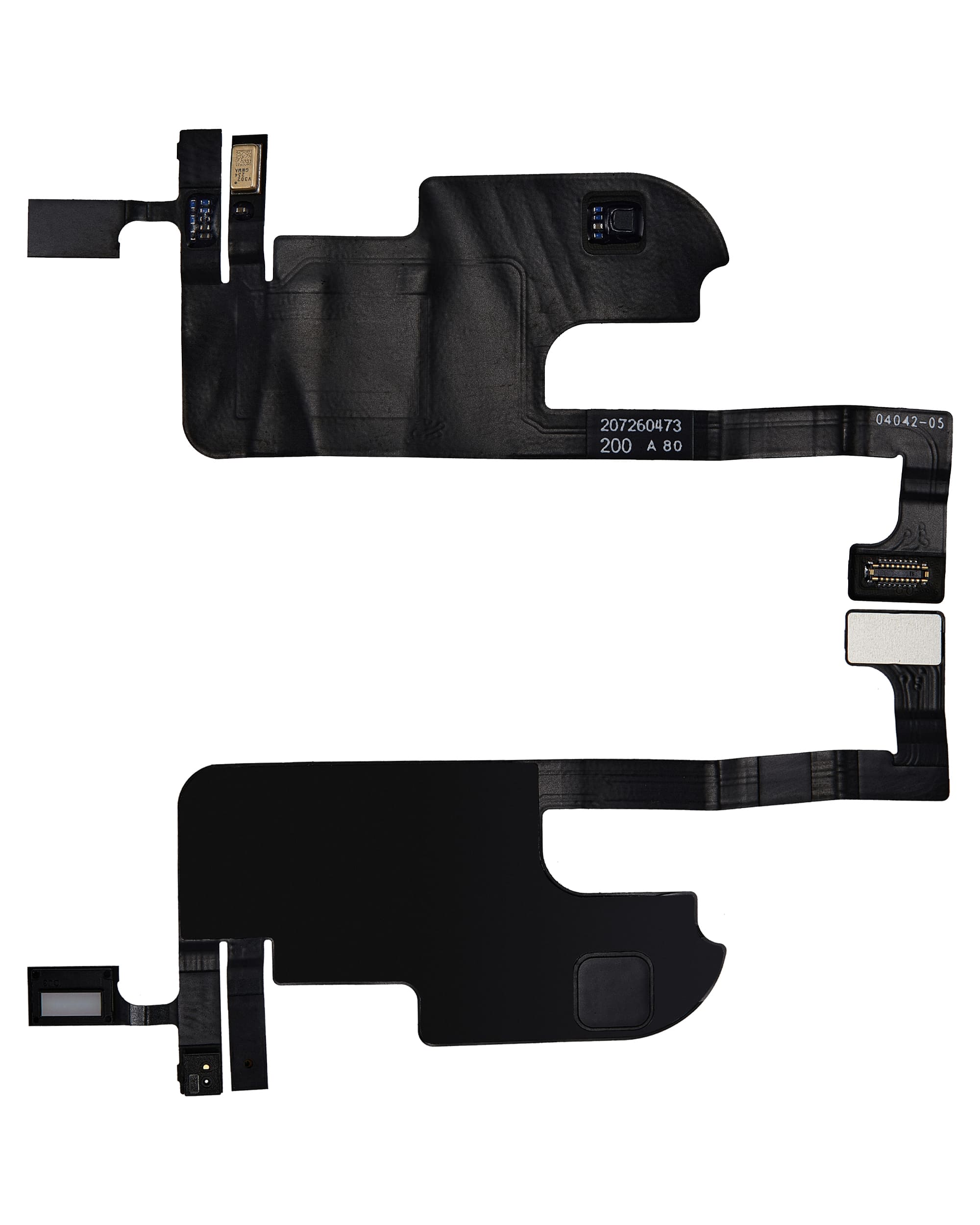 Proximity Light Sensor Flex Cable Compatible For iPhone 14 Plus