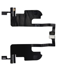 Proximity Light Sensor Flex Cable Compatible For iPhone 14 Plus
