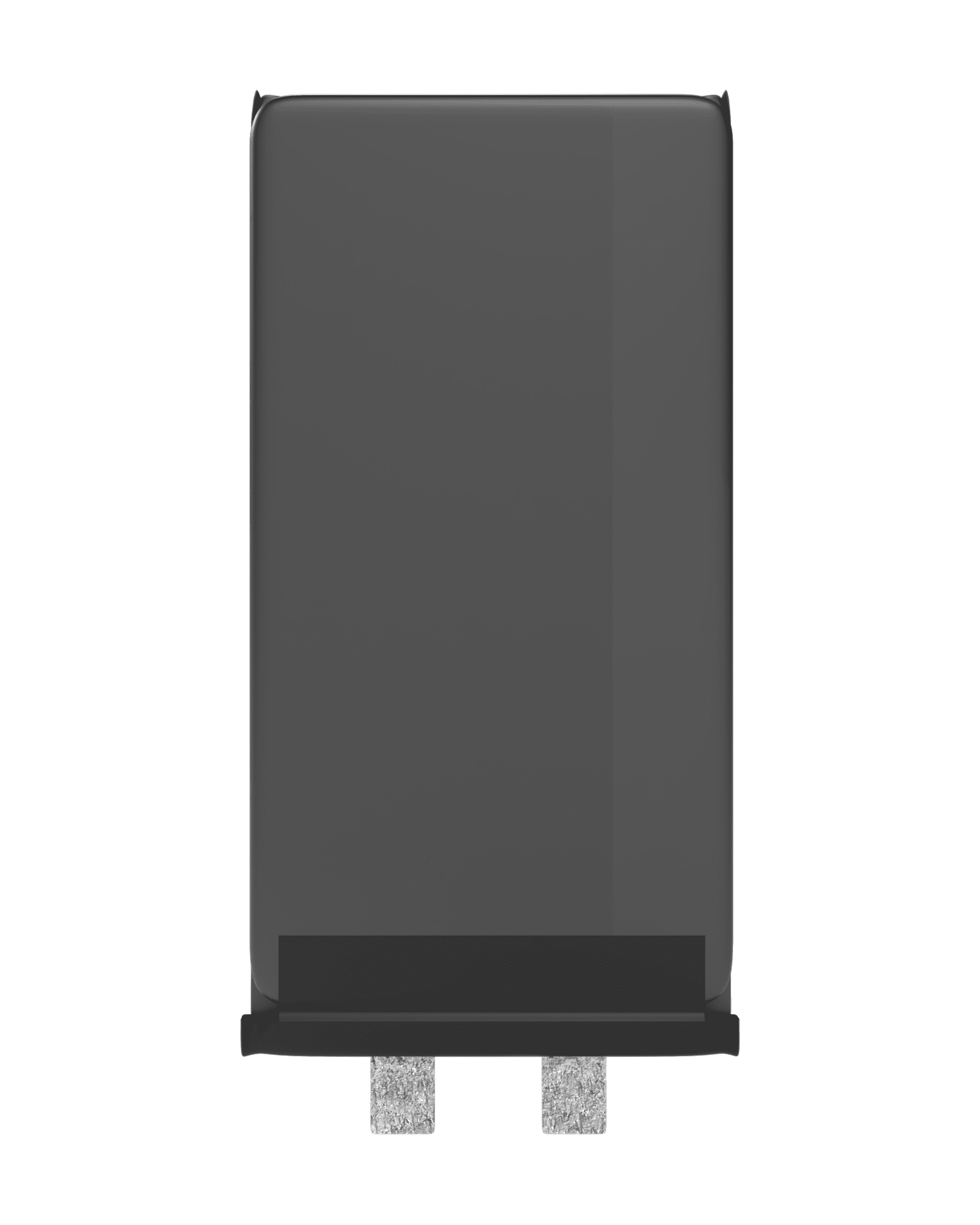 Replacement Battery Core Compatible For iPhone 14 Plus (Spot Welding Required) (AmpSentrix Core)