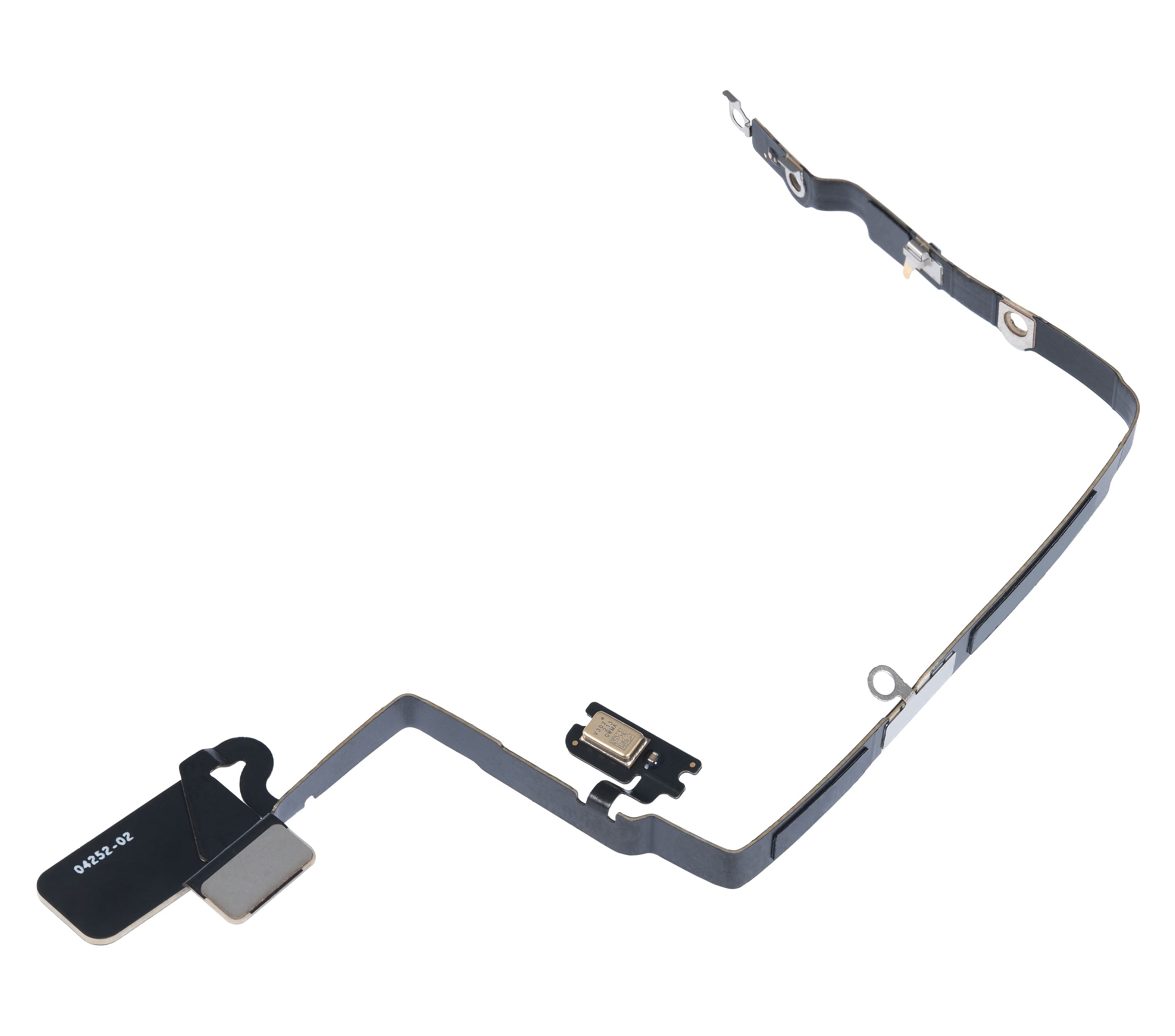 Bluetooth Flex Cable Compatible For iPhone 14 Pro Max