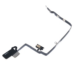 Bluetooth Flex Cable Compatible For iPhone 14 Pro Max