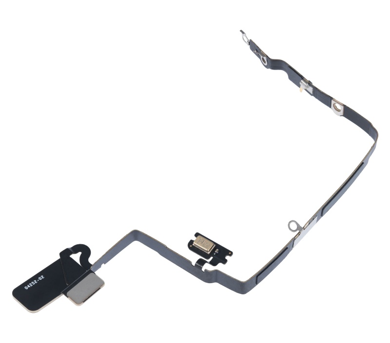 Bluetooth Flex Cable Compatible For iPhone 14 Pro Max