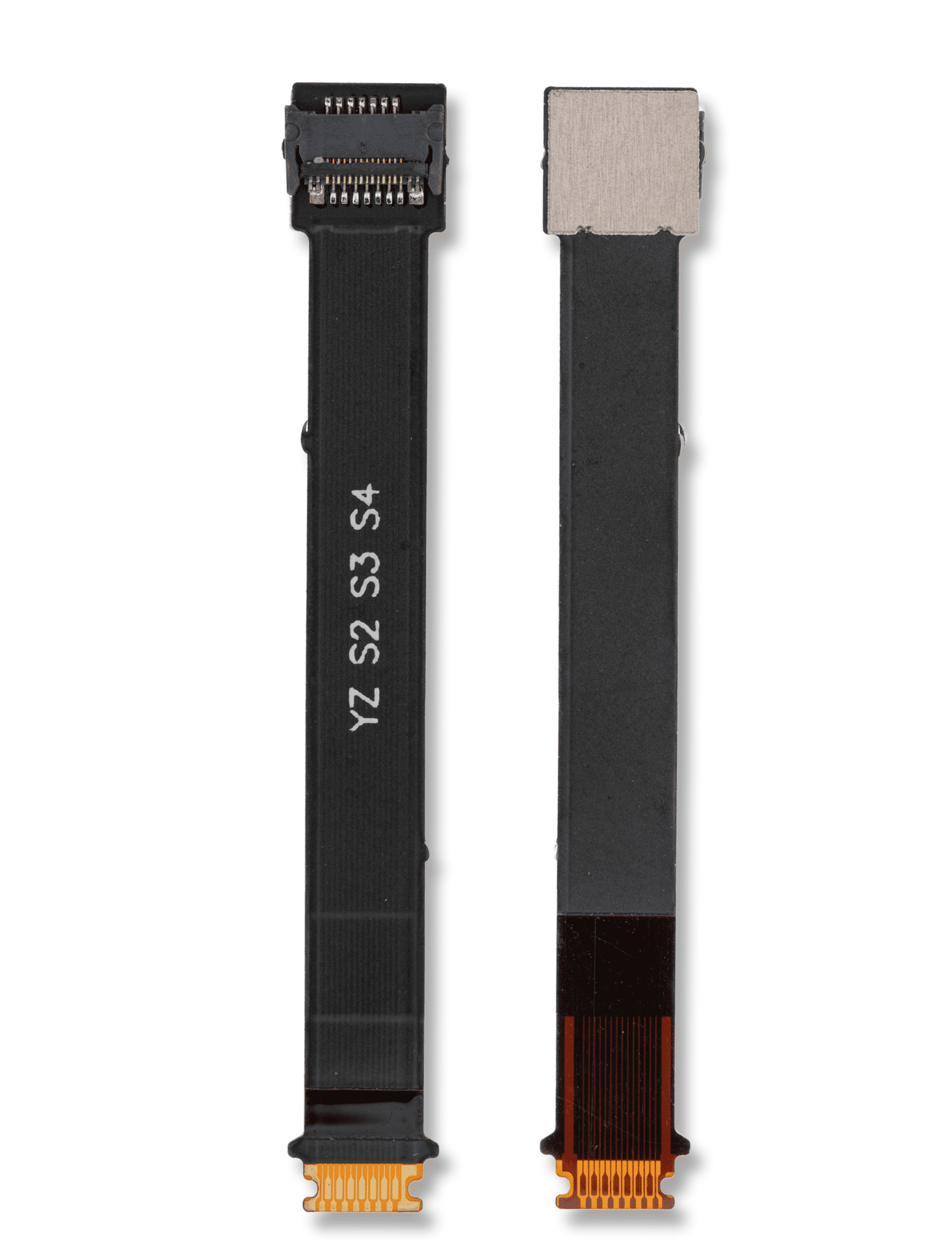 LCD Flex Cable Compatible For Watch Series 2 (38MM)