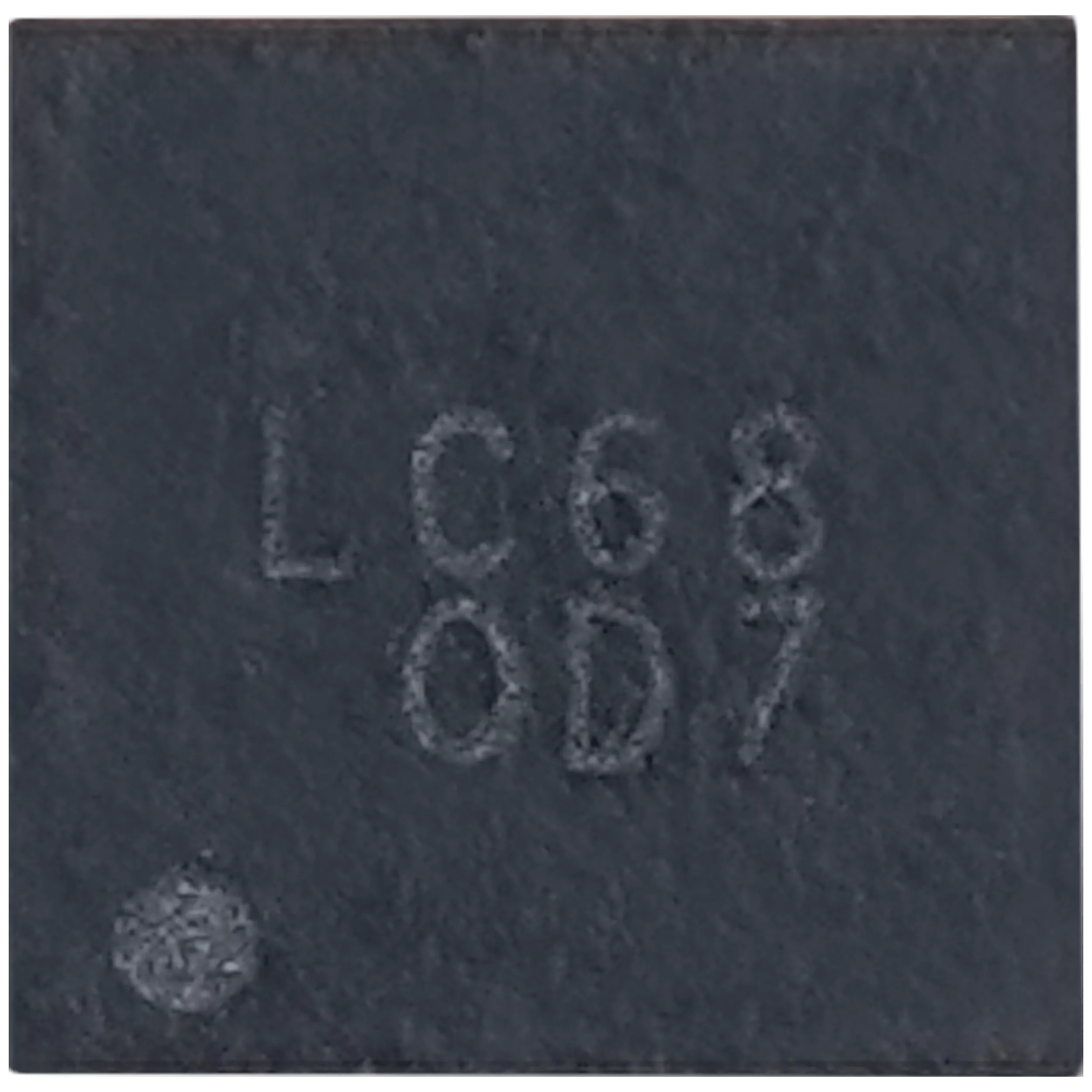 LCXX Accessory Power IC Compatible For iPhone 13 Pro / 13 Pro Max