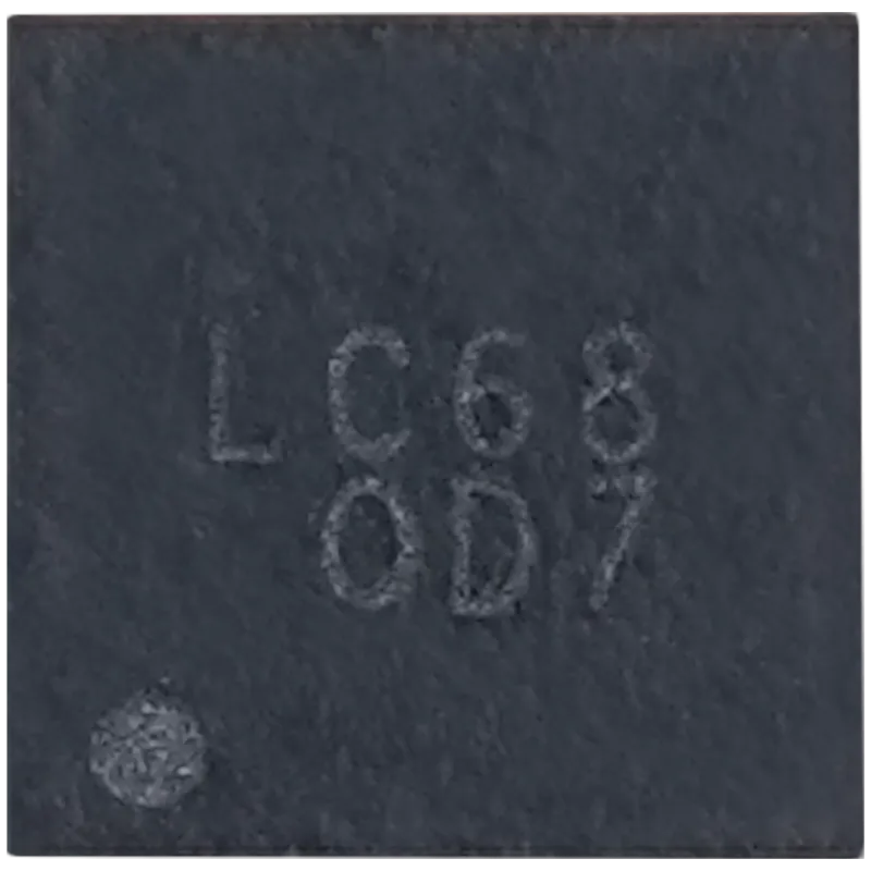 LCXX Accessory Power IC Compatible For iPhone 13 Pro / 13 Pro Max