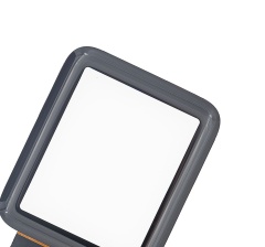 Digitizer Compatible For Watch Series 1 (38MM) (Glass Separation Required)