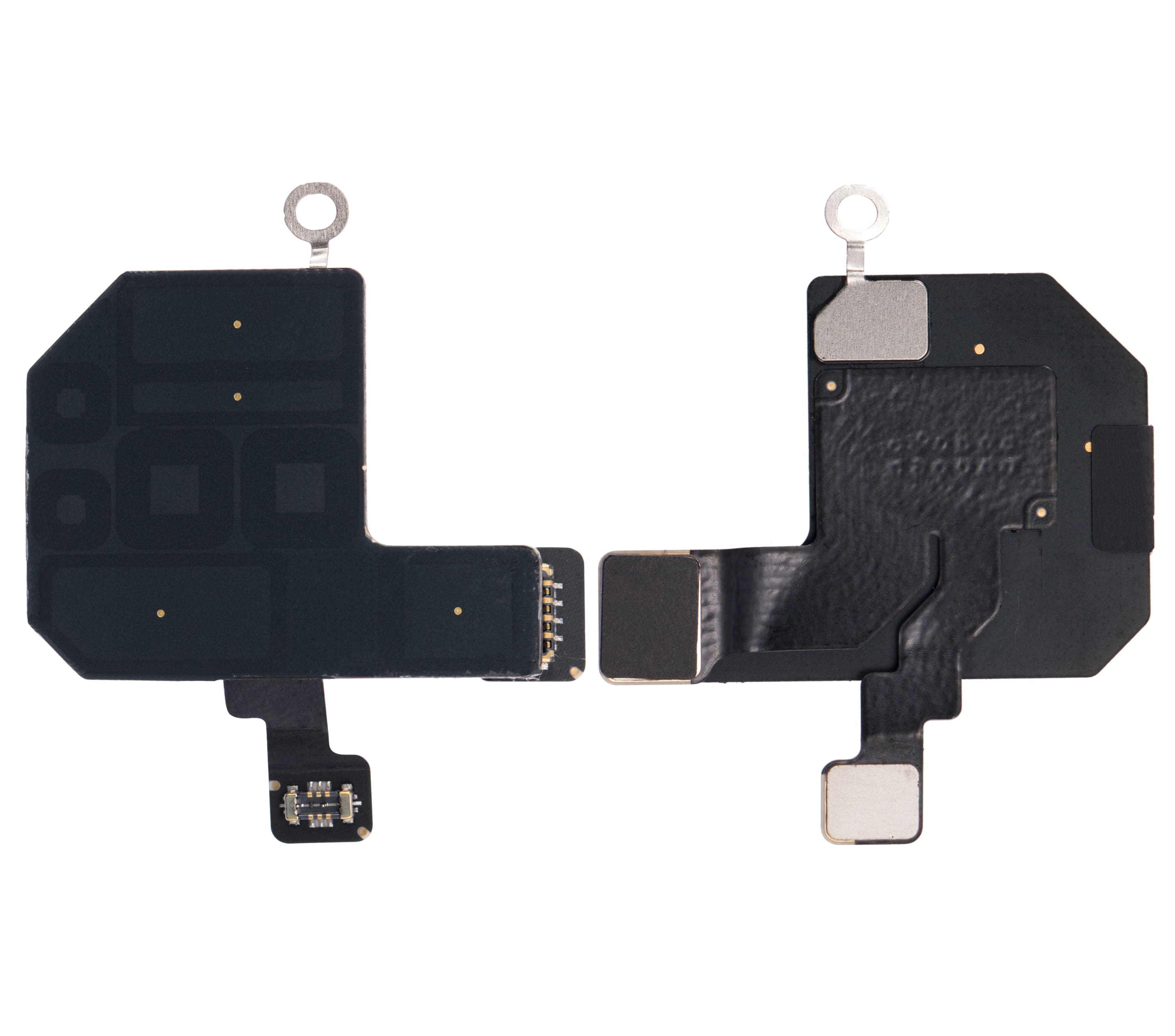 GPS Antenna Flex Cable Compatible For iPhone 13 Mini (US Version)