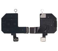 GPS Antenna Flex Cable Compatible For iPhone 13 Mini (US Version)