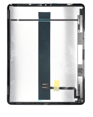 LCD Assembly With Digitizer Compatible For iPad Pro 12.9" 3rd Gen (2018) / iPad 12.9" 4th Gen (2020) (Blemish: Grade A) (All Colors)