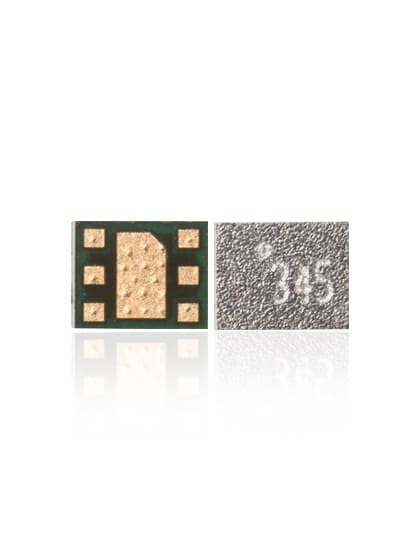 GPS-LNA Compatible For iPhone 6 / 6 Plus