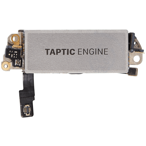 Vibrator Compatible For Watch Series Ultra 1st Gen (49MM)
