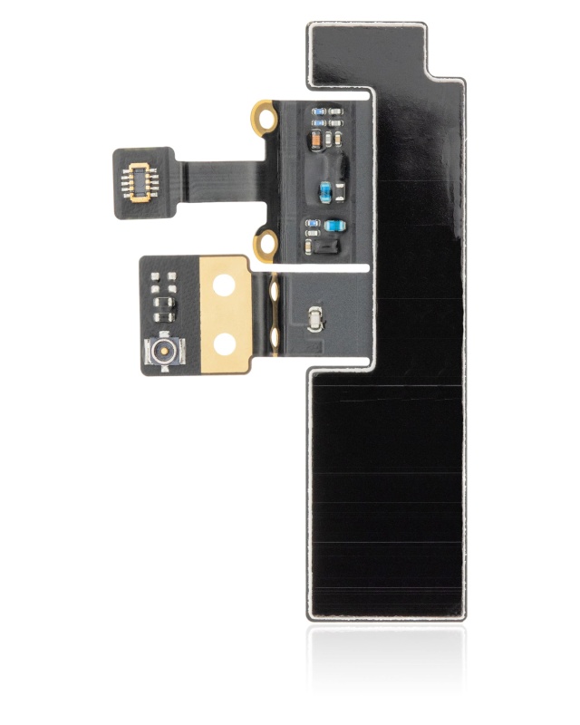 Top Right Antenna Cable Compatible For iPad Mini 5